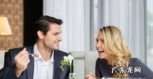 双方约会在吃饭的过程中有什么注意要点