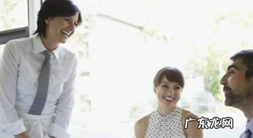 双方约会在吃饭的过程中有什么注意要点