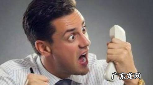 家庭暴力的人可能会有哪些特点