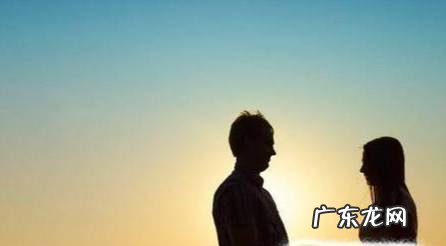 吵架后怎么和男朋友和好修补关系