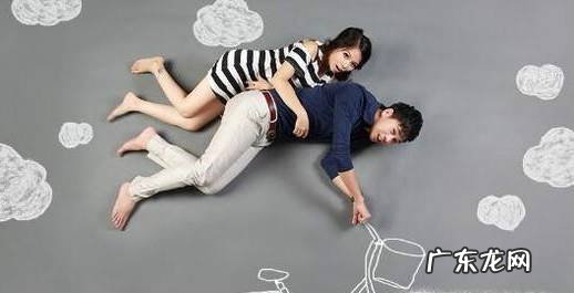 吵架后怎么和男朋友和好修补关系