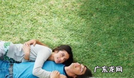 吵架后怎么和男朋友和好修补关系