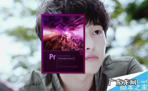 premiere怎么打马赛克?看完这个你就懂了!