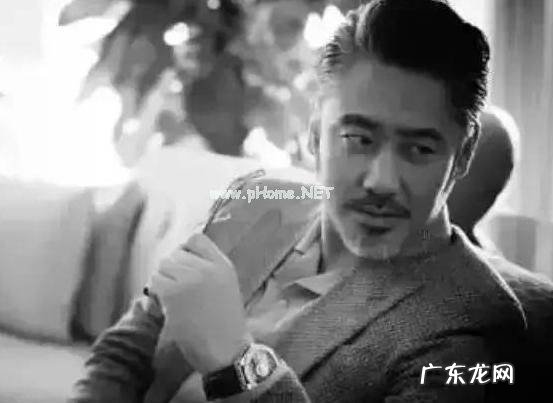 男到中年不睡三觉不去三地不喝三酒是指什么