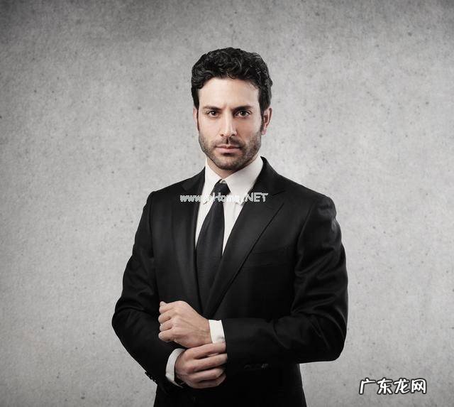 男到中年不睡三觉不去三地不喝三酒是指什么