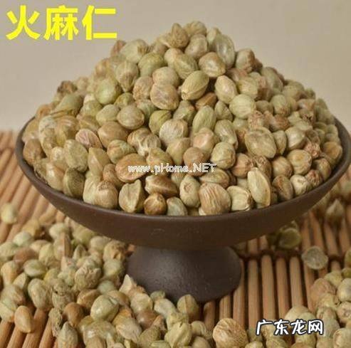 有什么吃了是能马上排便的