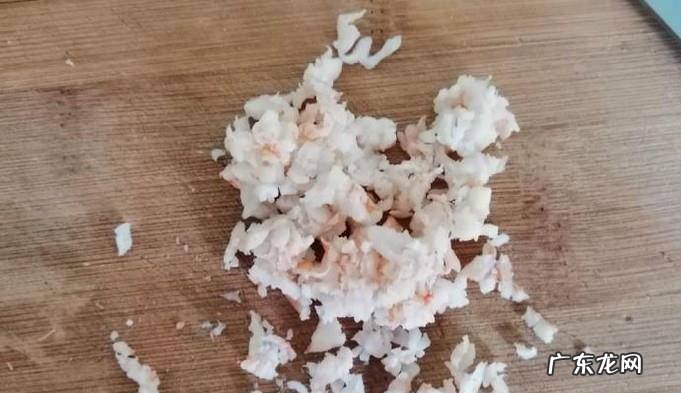 蒸蛋的做法大全