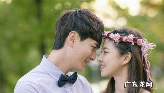 怎么判断对方是否喜欢自己