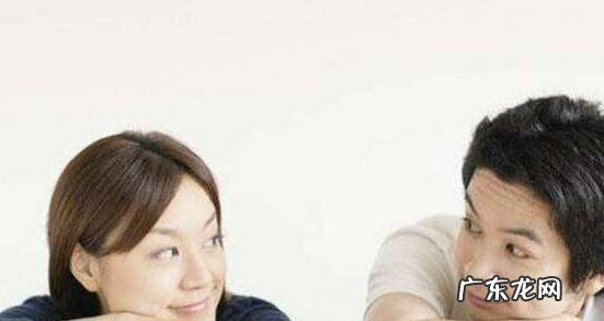 怎么判断对方是否喜欢自己