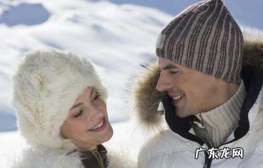 怎么判断对方是否喜欢自己