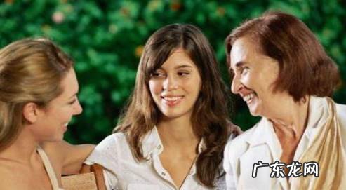 夫妻感情保鲜的日常好习惯有哪些