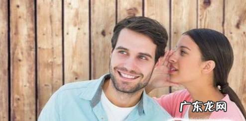 夫妻感情保鲜的日常好习惯有哪些