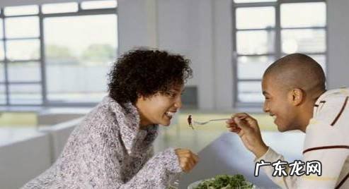 夫妻感情保鲜的日常好习惯有哪些