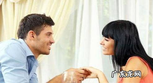 夫妻感情保鲜的日常好习惯有哪些