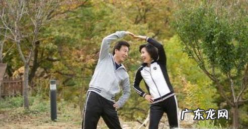 夫妻感情保鲜的日常好习惯有哪些