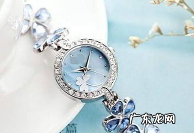 给女朋友买什么礼物好