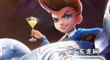 女生该怎样管好自己的老公男朋友