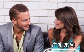 怎么判断一个女生有没有男朋友