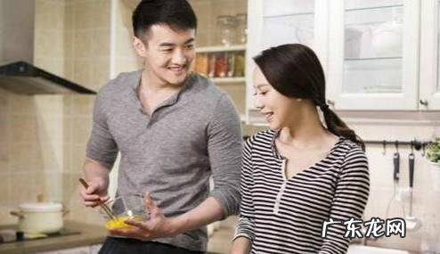 情侣之间可以做哪些浪漫的事情