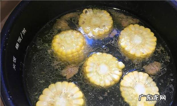 广东白切鸡的家常做法