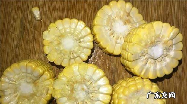 广东白切鸡的家常做法