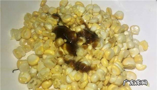 怎样做蒸鱼好吃呢