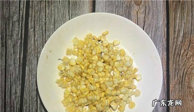 怎样做蒸鱼好吃呢