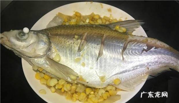 怎样做蒸鱼好吃呢