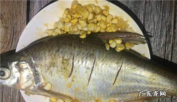怎样做蒸鱼好吃呢