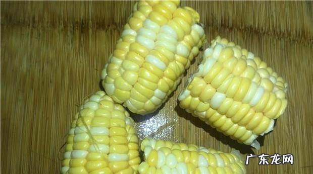 怎样做蒸鱼好吃呢