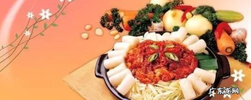 如何理解食品的色香味形,食物的色香味形