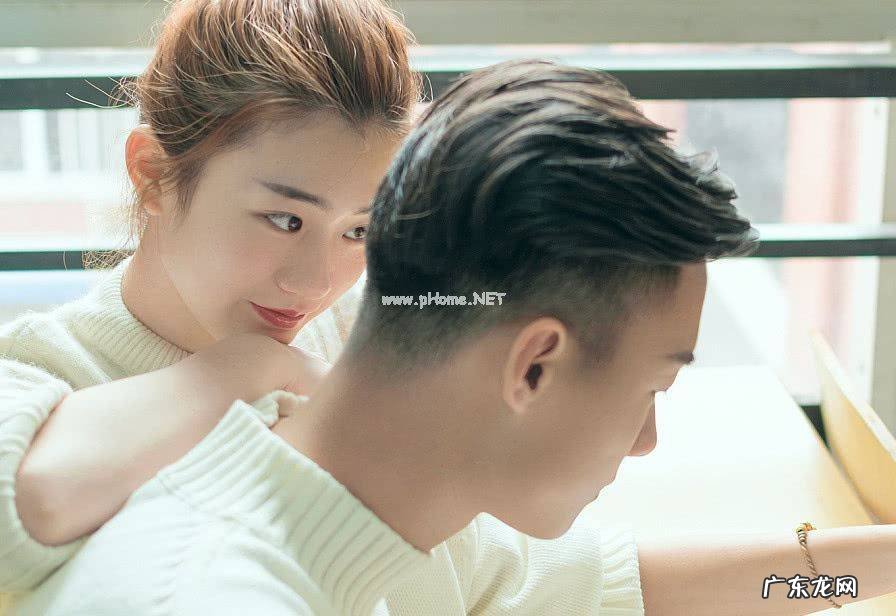 女朋友月经期怎么照顾比较好