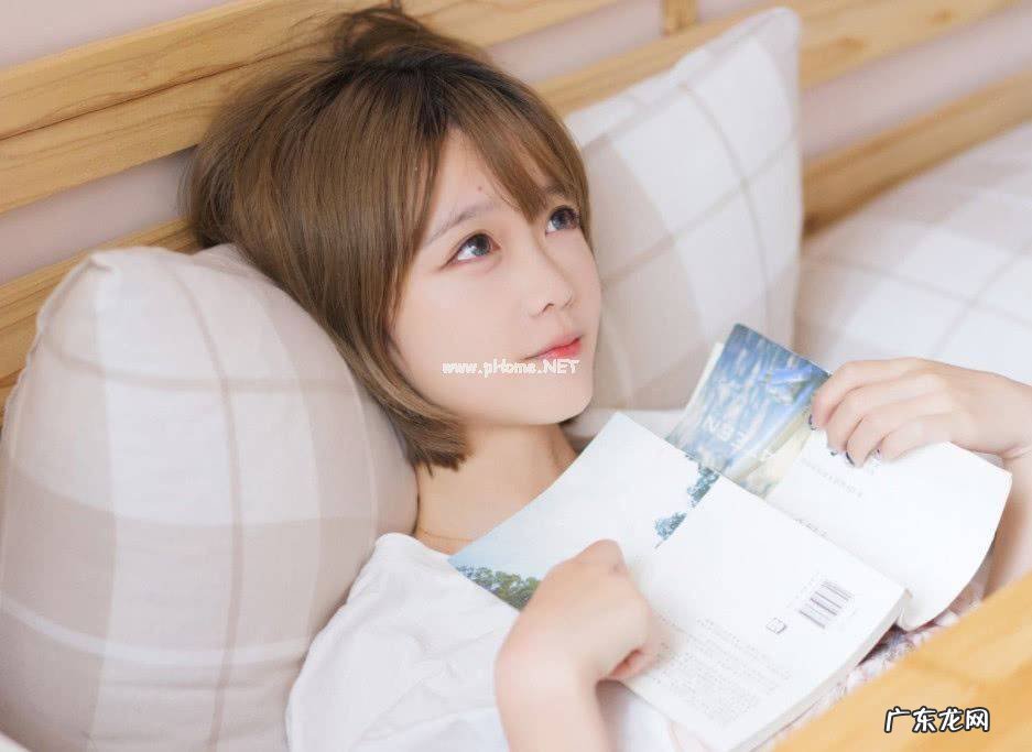 女朋友月经期怎么照顾比较好