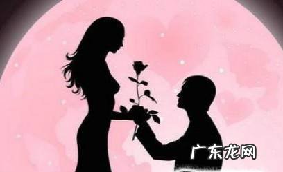 和女孩子两个人单独去看电影怎么做