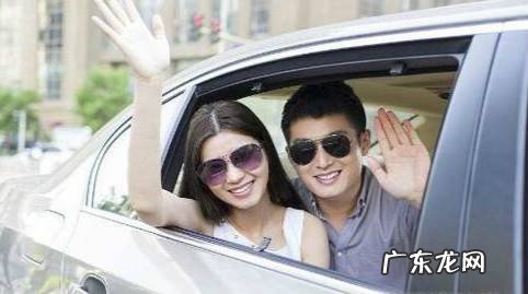 和女孩子两个人单独去看电影怎么做