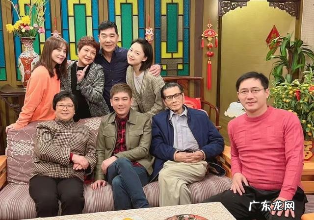 最后露面瘦骨嶙峋 康伯扮演者去世