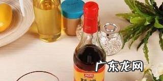 炖肉调料怎么配