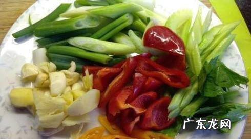 炖肉调料怎么配