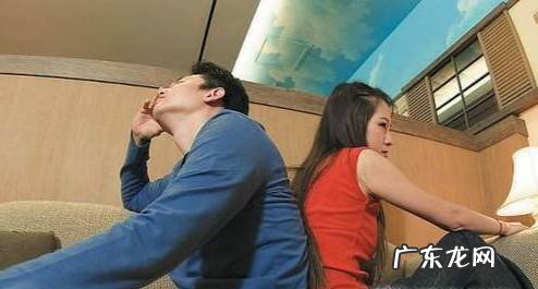 男生的什么品行会让女生觉得厌烦