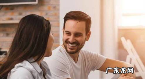 约会过程中女生有什么要注意的