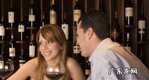 约会过程中女生有什么要注意的