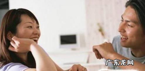 约会过程中女生有什么要注意的