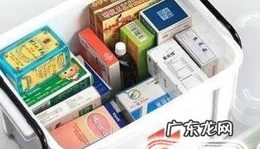 和男朋友出去玩你造怎么做吗