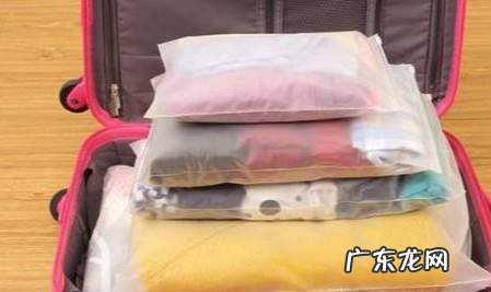 和男朋友出去玩你造怎么做吗