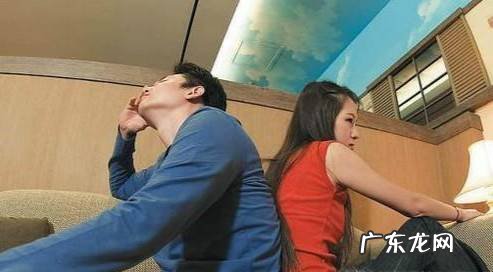 恋爱过程中哪些男生处事方式女生应该知道