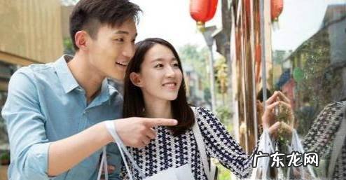 恋爱过程中哪些男生处事方式女生应该知道