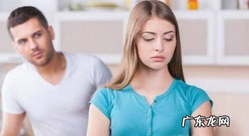 恋爱过程中哪些男生处事方式女生应该知道