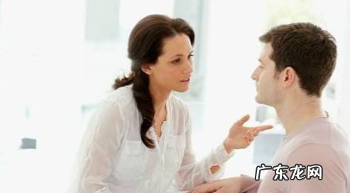 女人如何给自己安全感