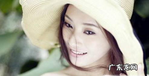 女人如何给自己安全感