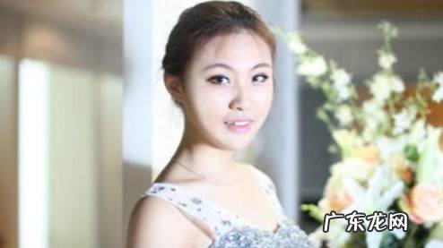 女人如何给自己安全感